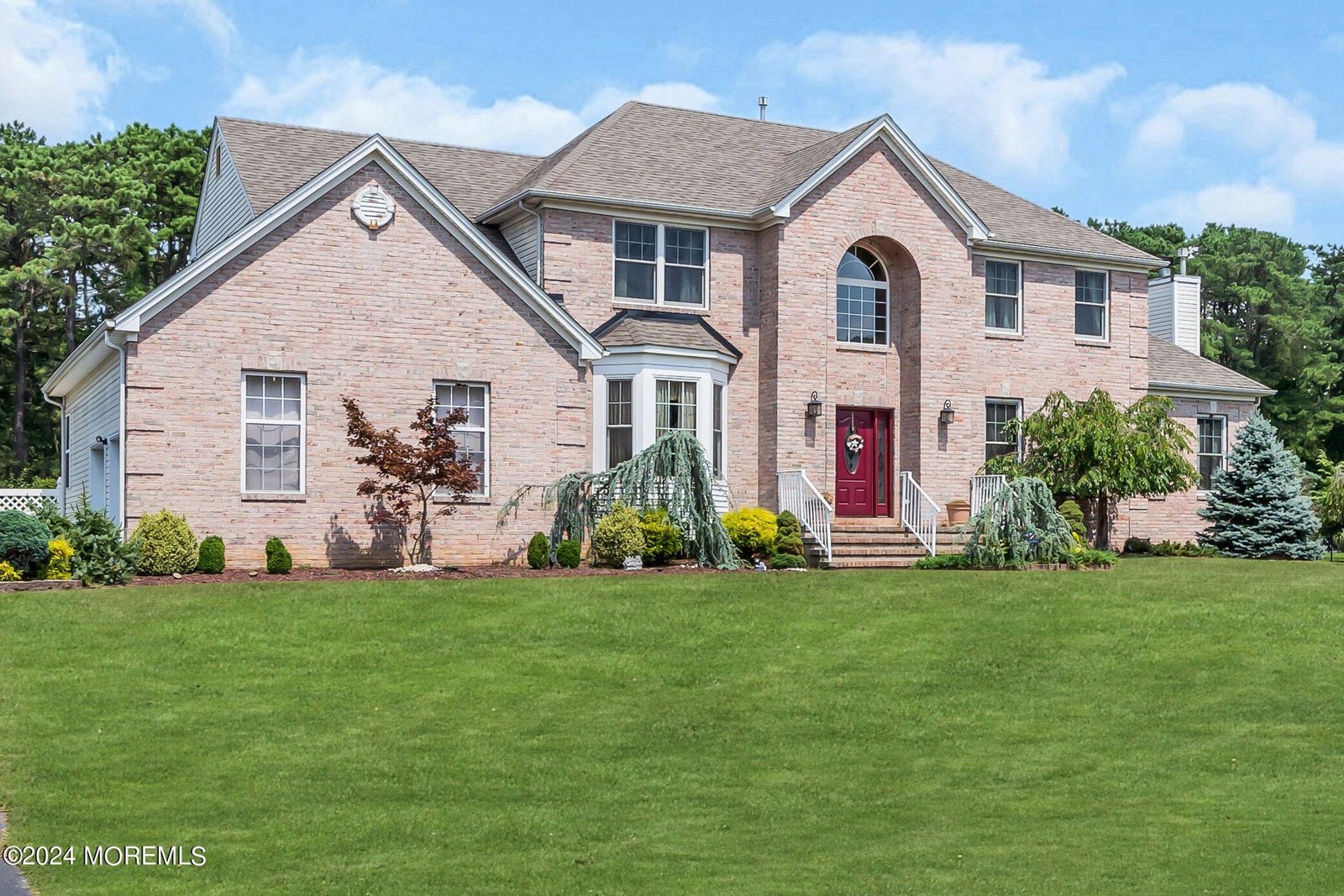 Home at 5 Sarah Court