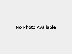 Property photo for 1012 Cox Cro Road 11, Toms River, NJ 08755